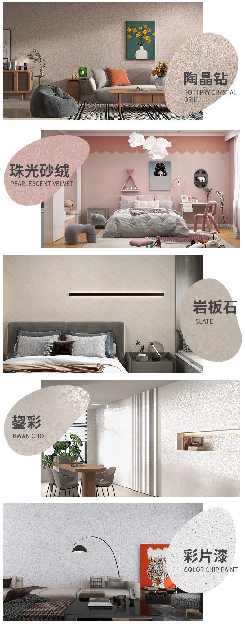 永利集团·88858cc(中国游)官方网站