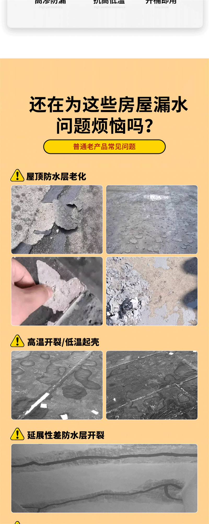 永利集团·88858cc(中国游)官方网站