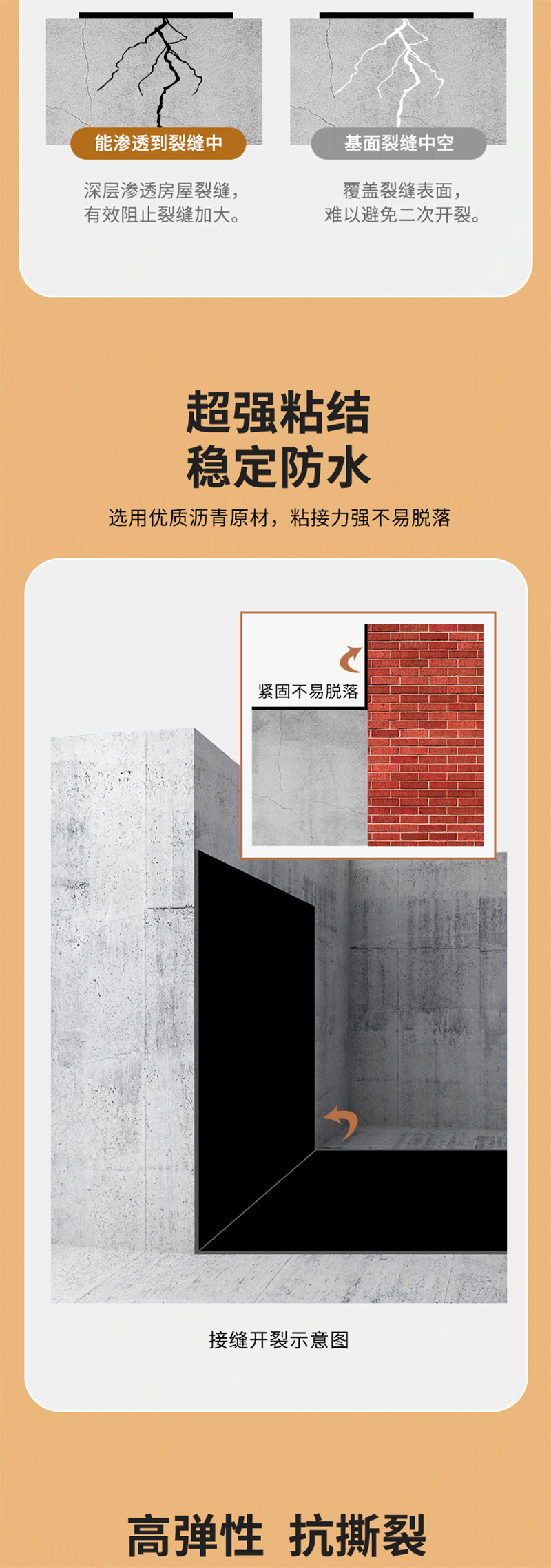 永利集团·88858cc(中国游)官方网站