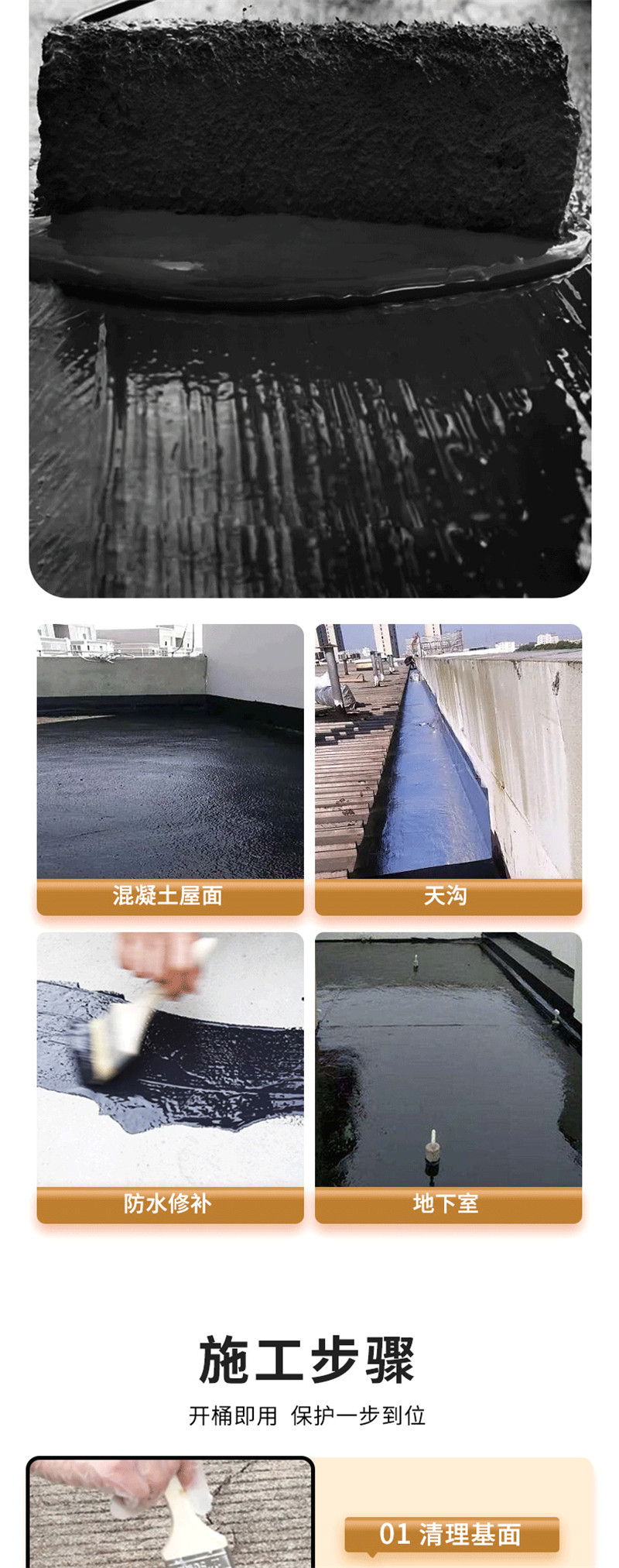 永利集团·88858cc(中国游)官方网站