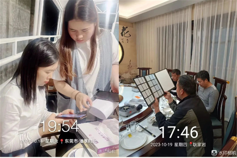 永利集团·88858cc(中国游)官方网站