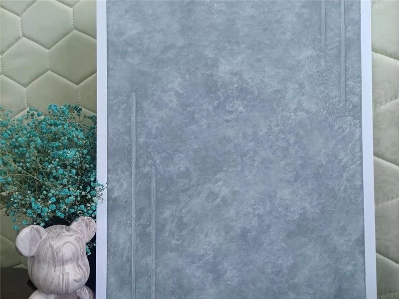 永利集团·88858cc(中国游)官方网站