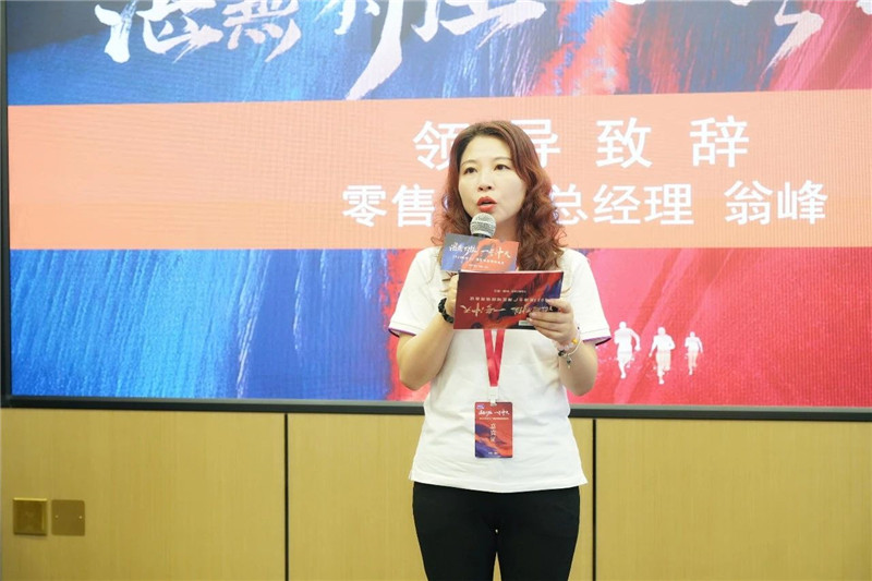 永利集团·88858cc(中国游)官方网站