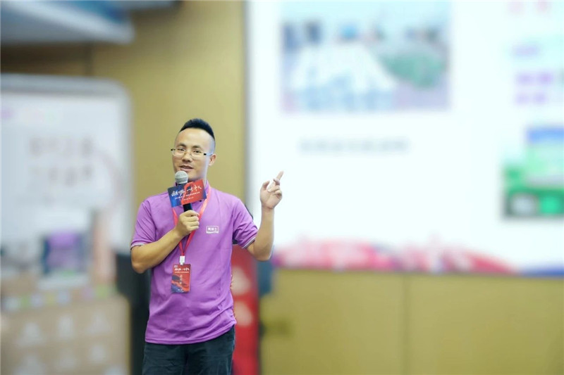 永利集团·88858cc(中国游)官方网站