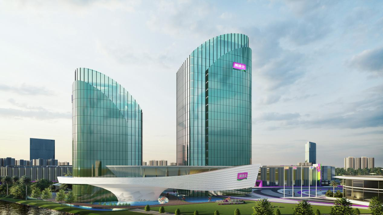 永利集团·88858cc(中国游)官方网站