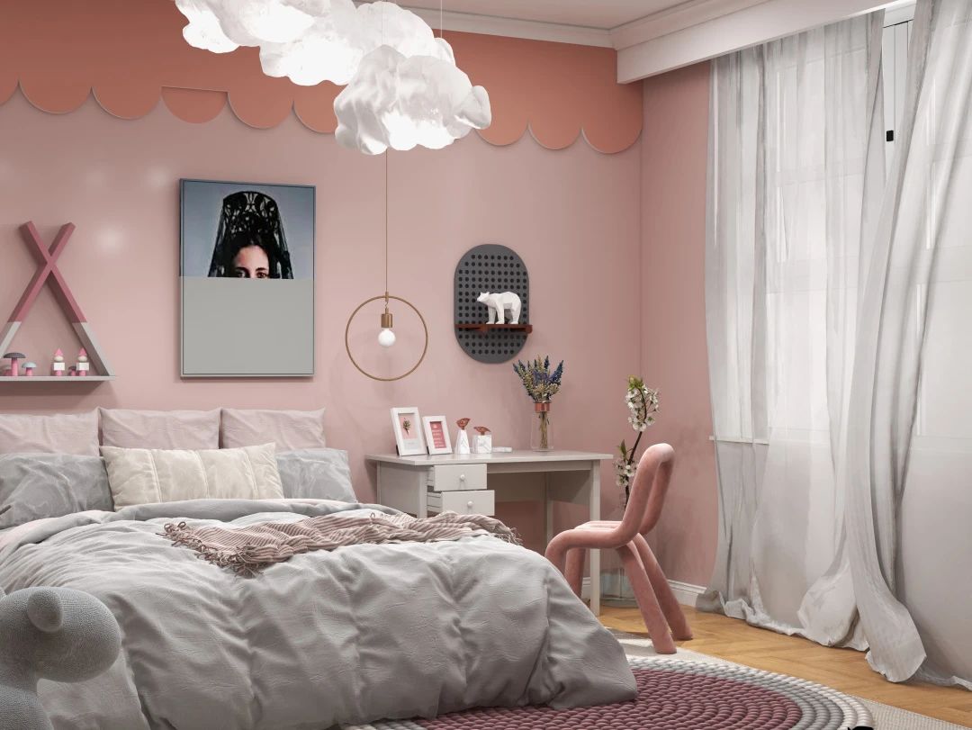 永利集团·88858cc(中国游)官方网站