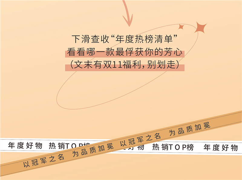 永利集团·88858cc(中国游)官方网站