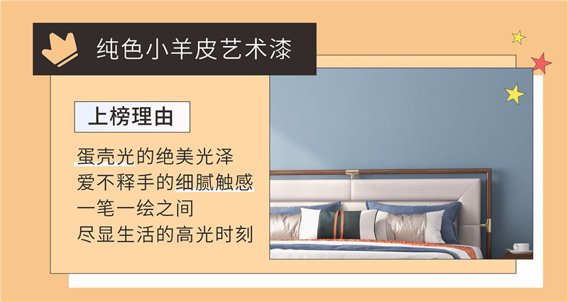 永利集团·88858cc(中国游)官方网站