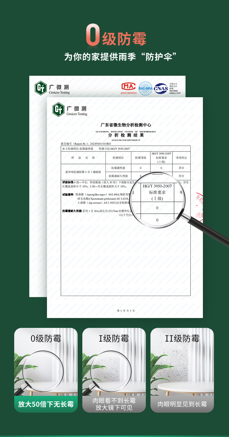 永利集团·88858cc(中国游)官方网站