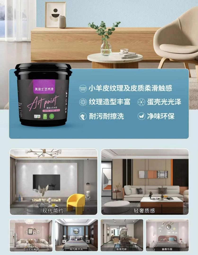 永利集团·88858cc(中国游)官方网站