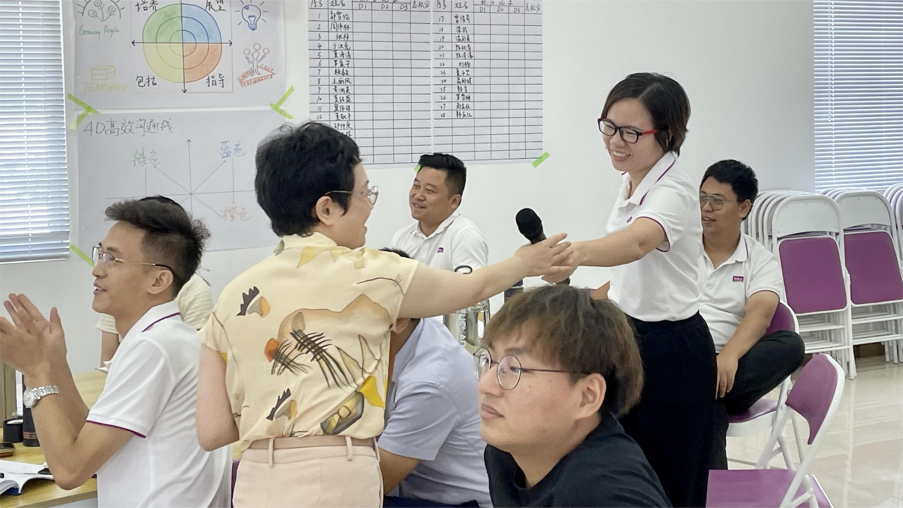 永利集团·88858cc(中国游)官方网站