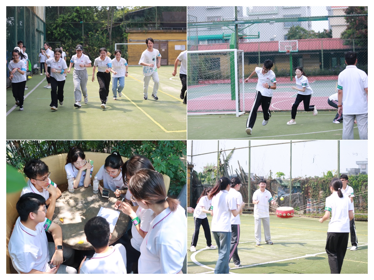 永利集团·88858cc(中国游)官方网站