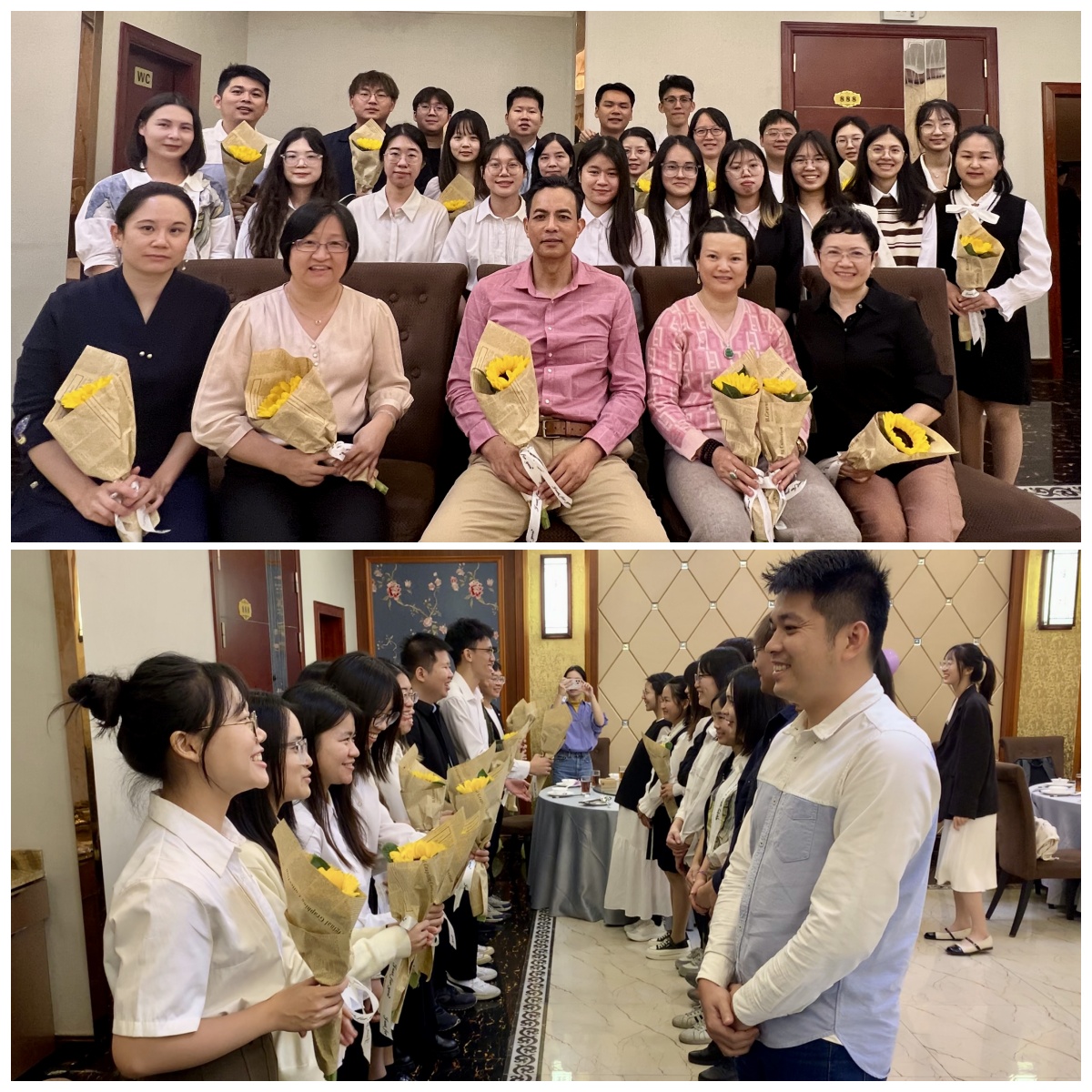 永利集团·88858cc(中国游)官方网站