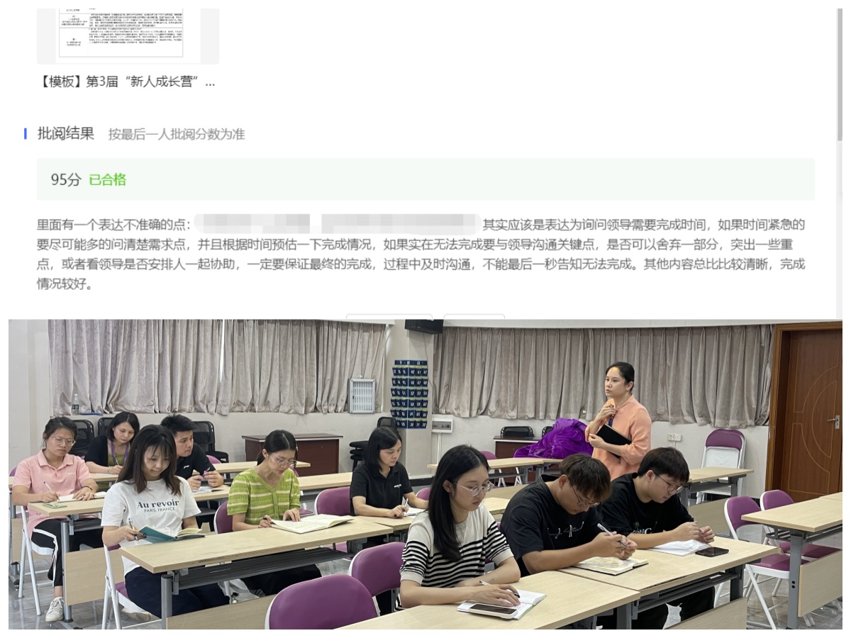 永利集团·88858cc(中国游)官方网站