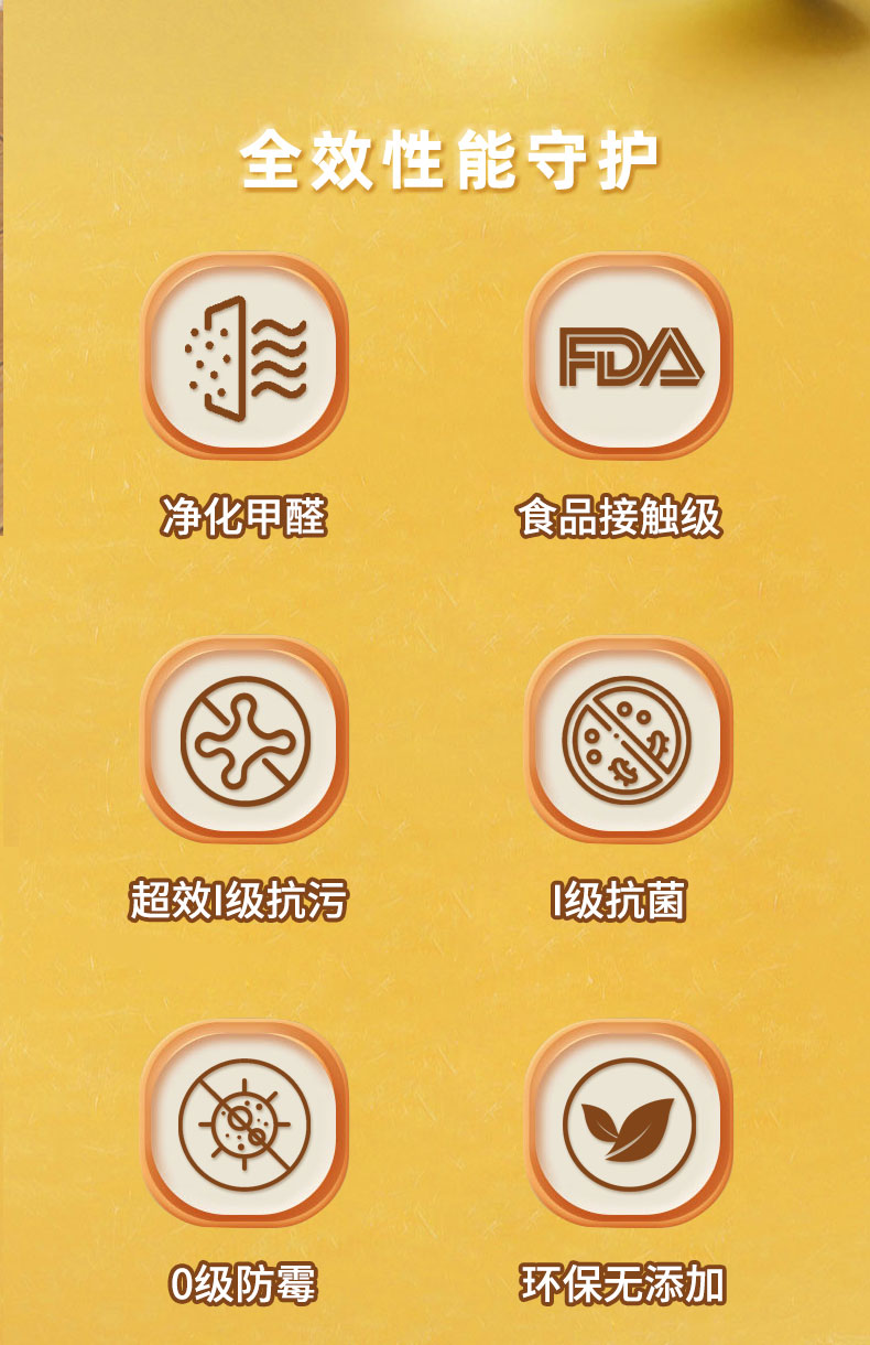 永利集团·88858cc(中国游)官方网站