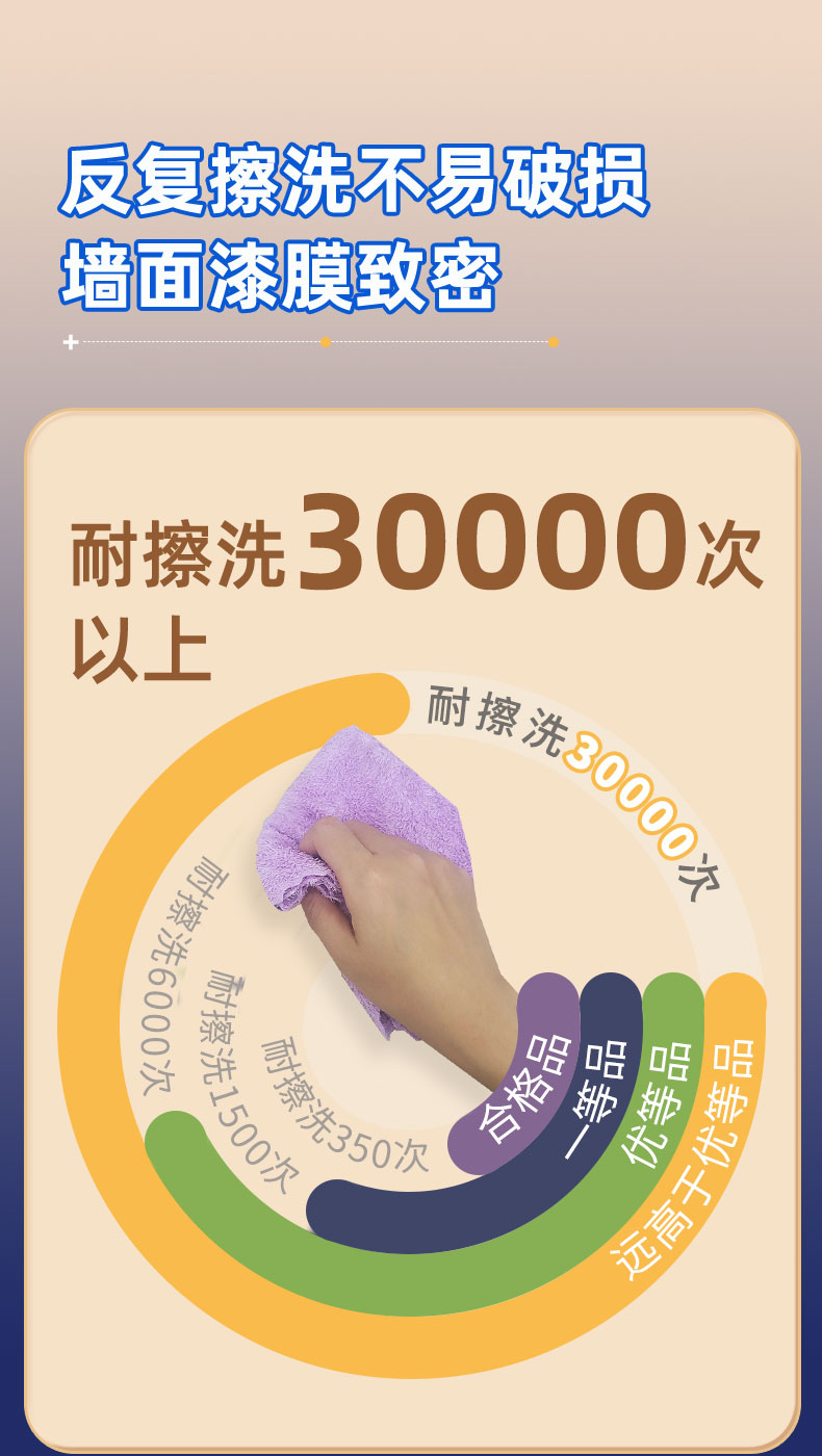 永利集团·88858cc(中国游)官方网站