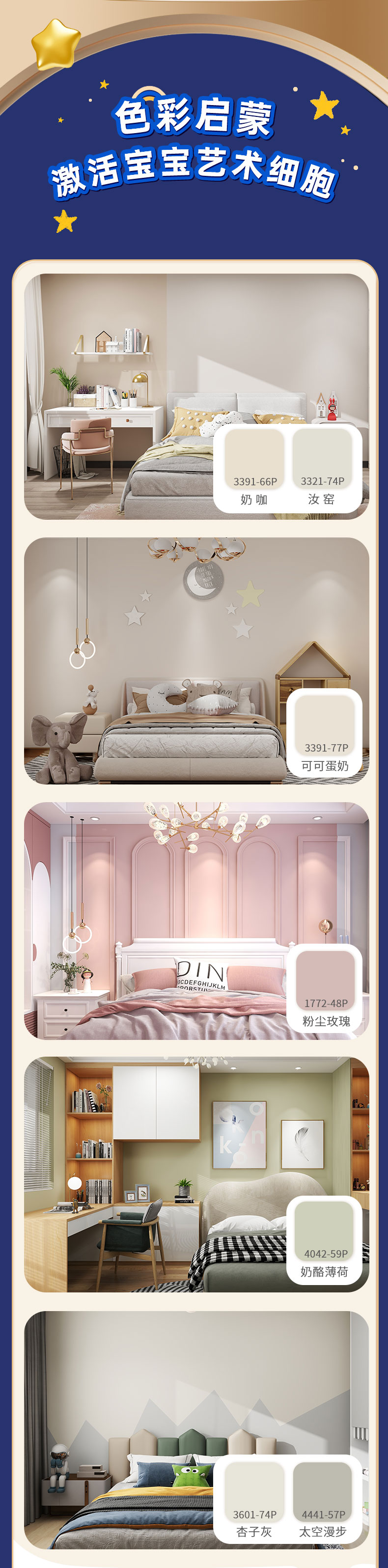 永利集团·88858cc(中国游)官方网站