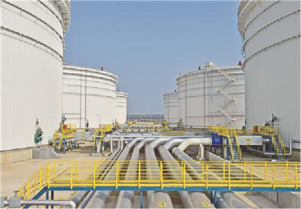 永利集团·88858cc(中国游)官方网站