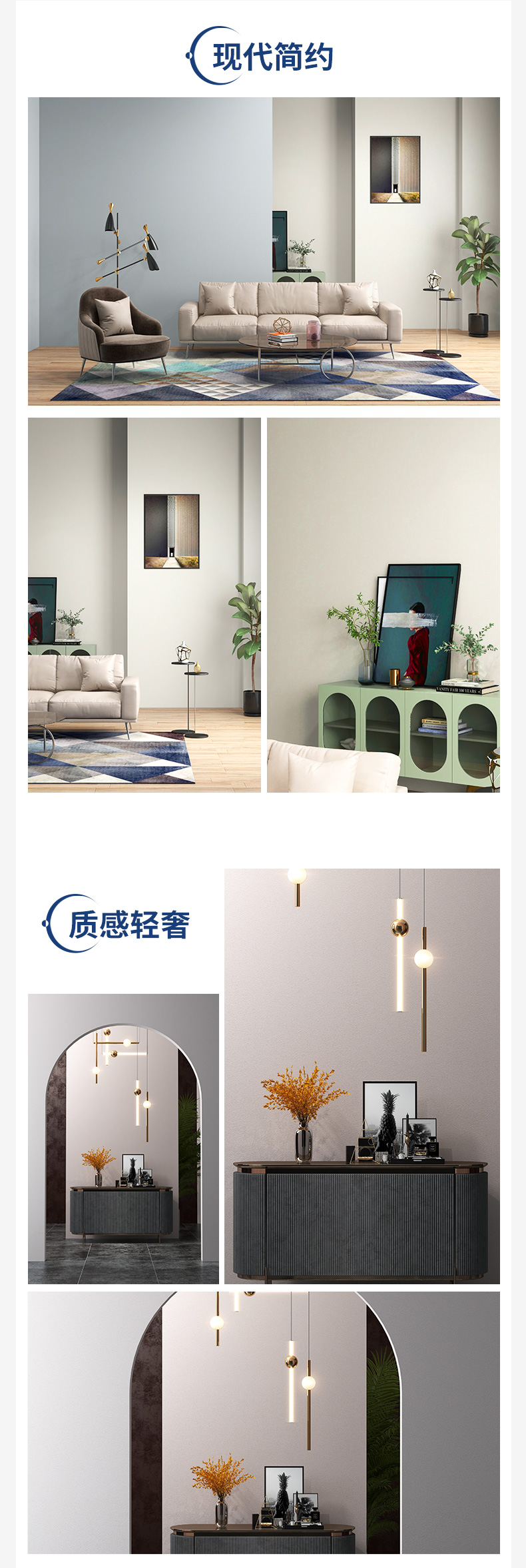 永利集团·88858cc(中国游)官方网站