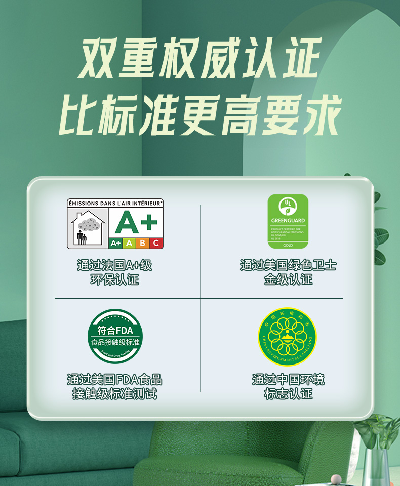 永利集团·88858cc(中国游)官方网站