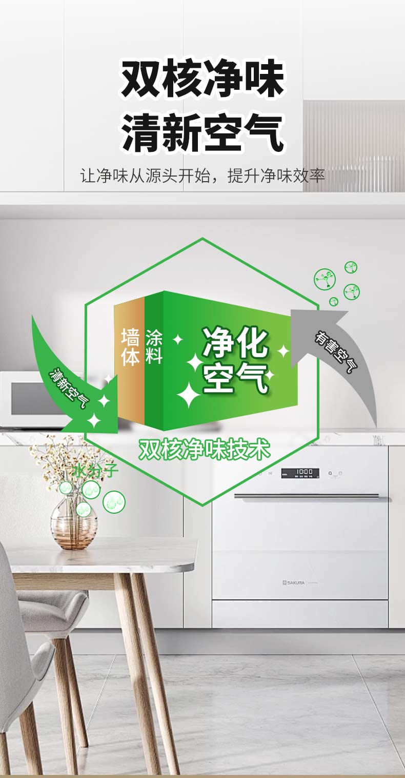 永利集团·88858cc(中国游)官方网站