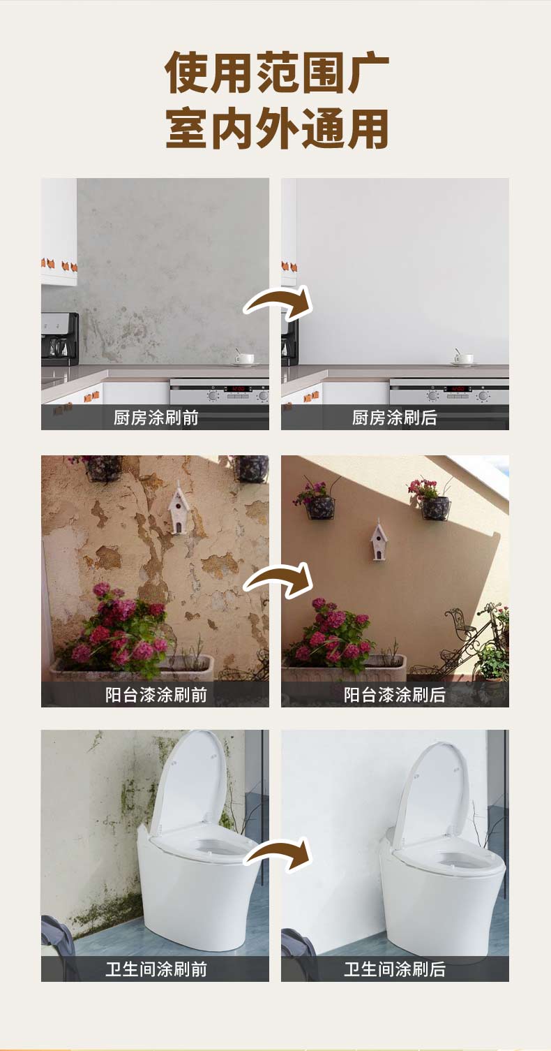 永利集团·88858cc(中国游)官方网站