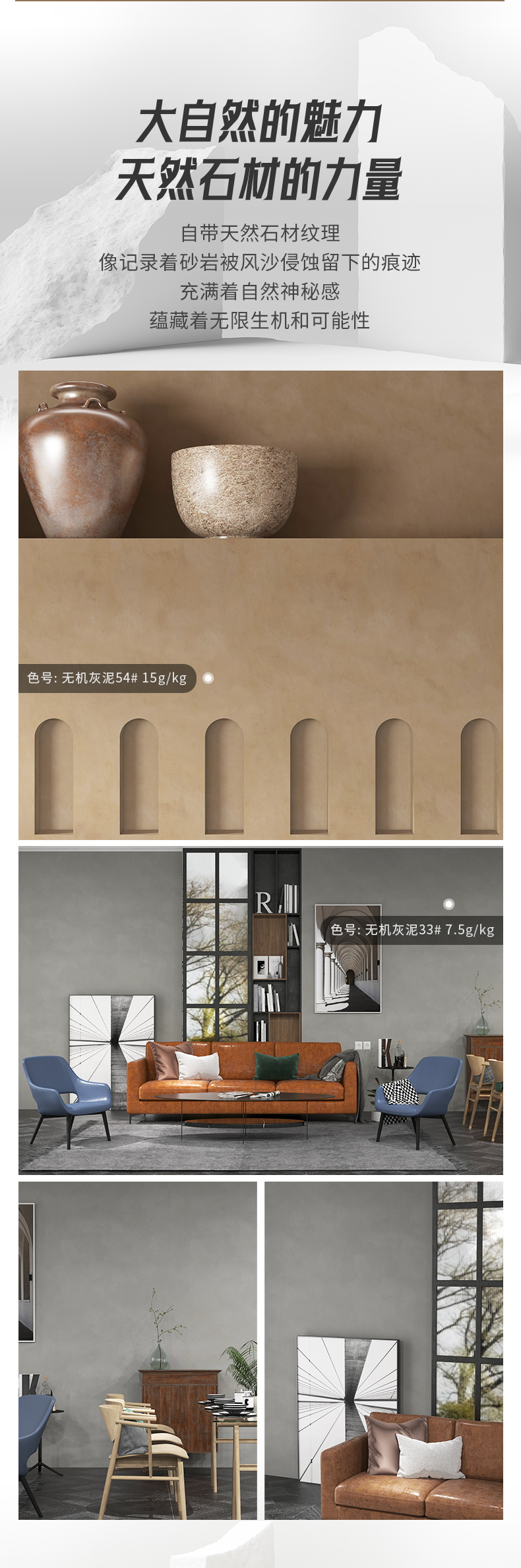 永利集团·88858cc(中国游)官方网站