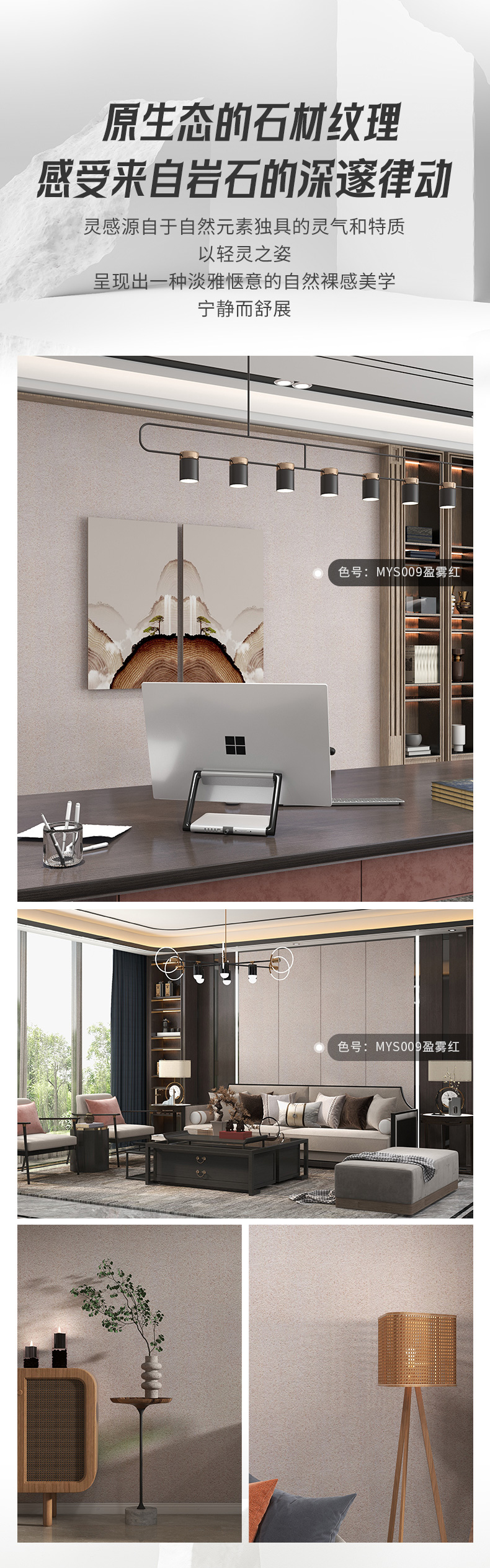 永利集团·88858cc(中国游)官方网站