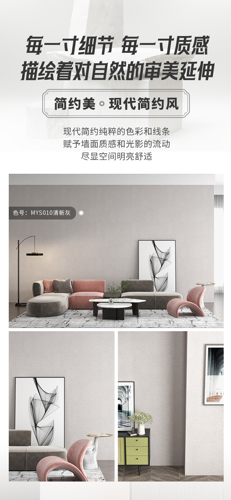 永利集团·88858cc(中国游)官方网站