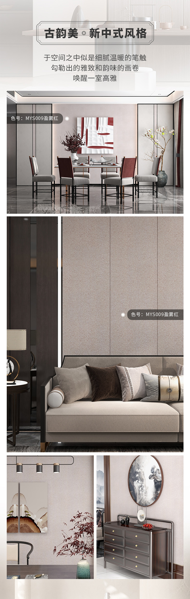 永利集团·88858cc(中国游)官方网站