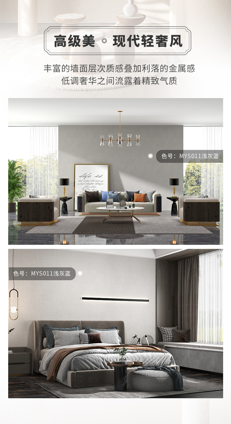 永利集团·88858cc(中国游)官方网站