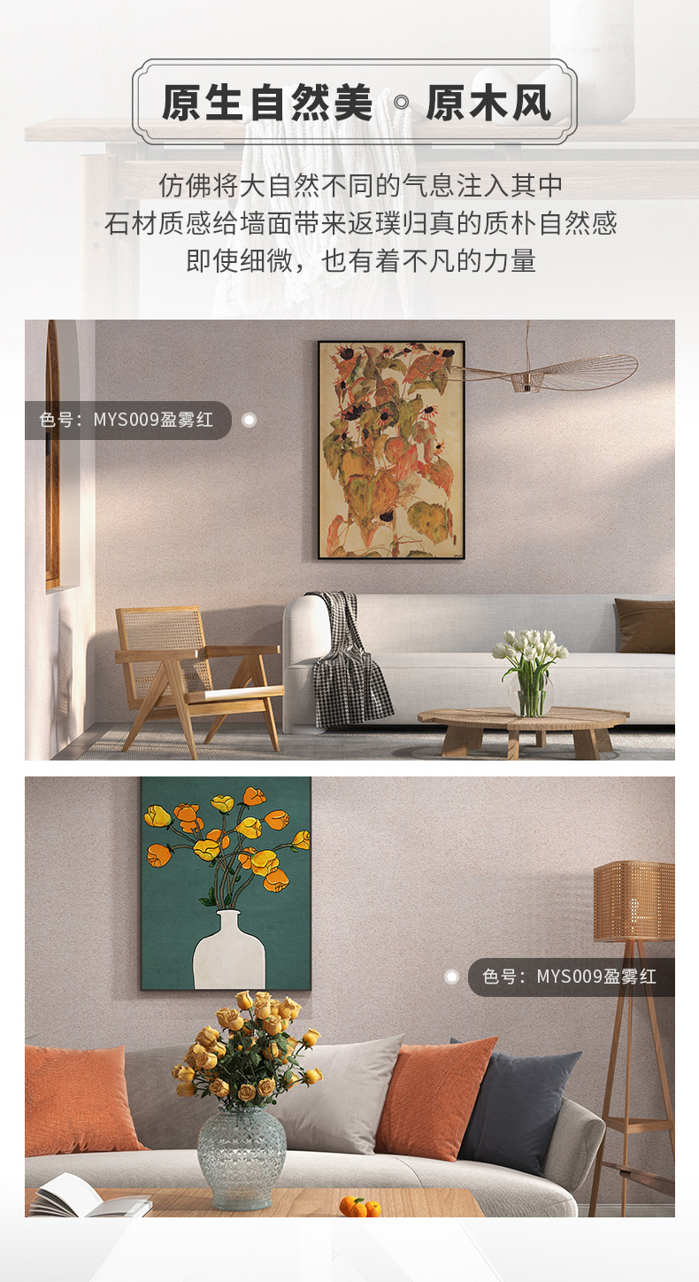 永利集团·88858cc(中国游)官方网站