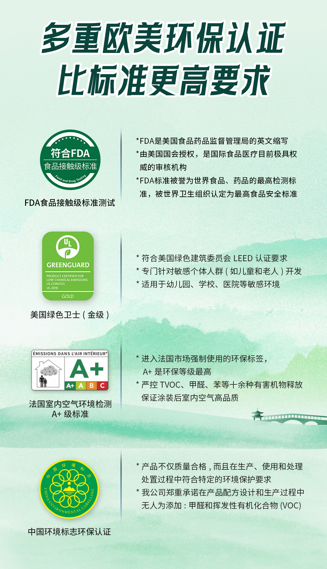 永利集团·88858cc(中国游)官方网站