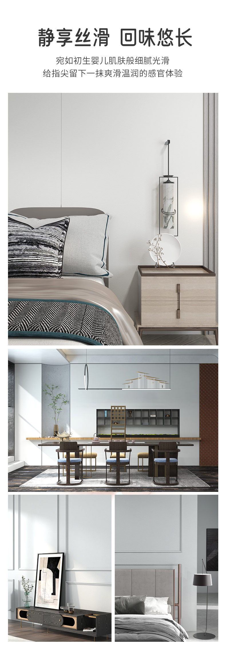 永利集团·88858cc(中国游)官方网站