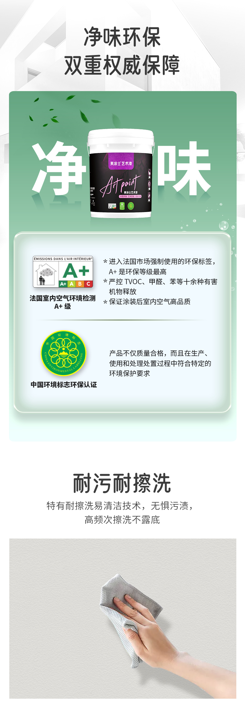 永利集团·88858cc(中国游)官方网站