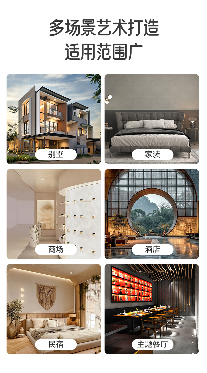 永利集团·88858cc(中国游)官方网站