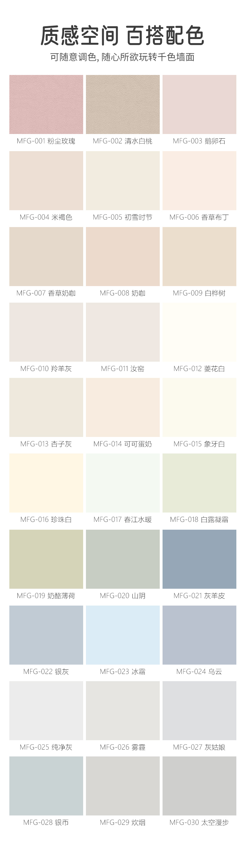 永利集团·88858cc(中国游)官方网站