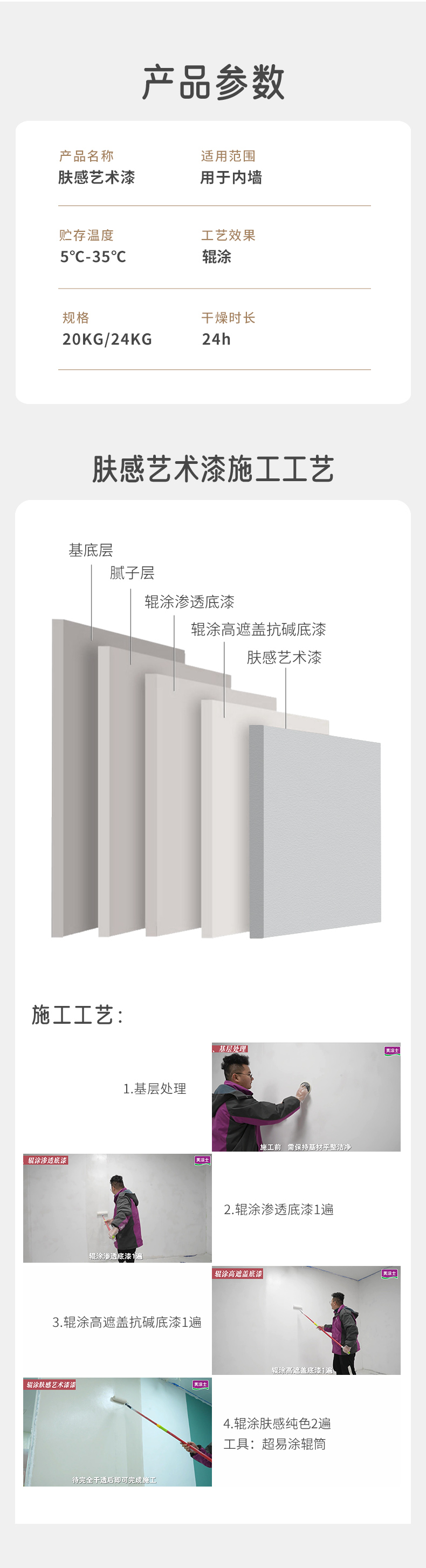 永利集团·88858cc(中国游)官方网站