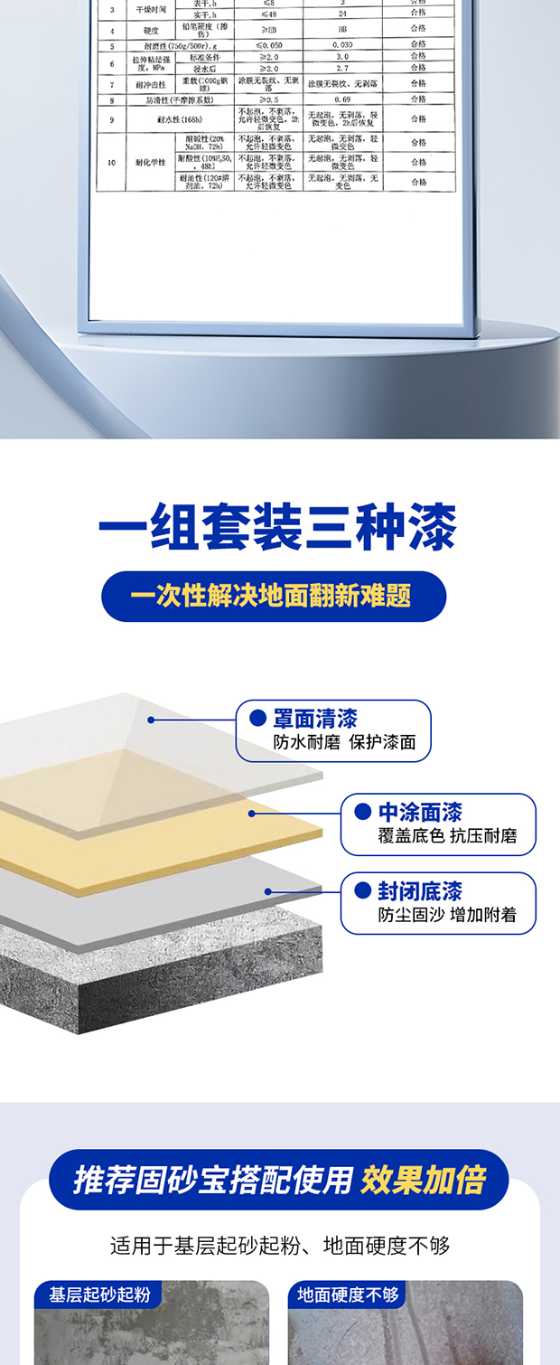 永利集团·88858cc(中国游)官方网站