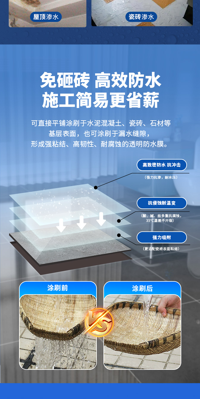 永利集团·88858cc(中国游)官方网站