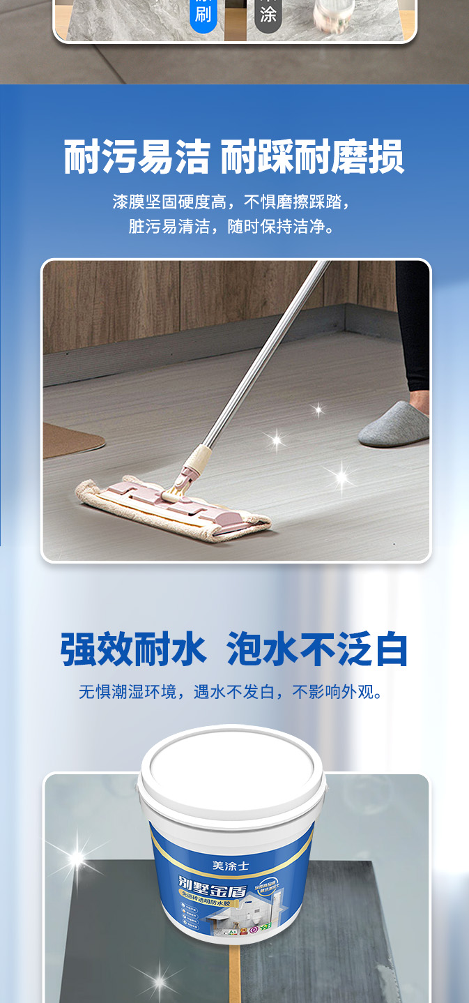 永利集团·88858cc(中国游)官方网站