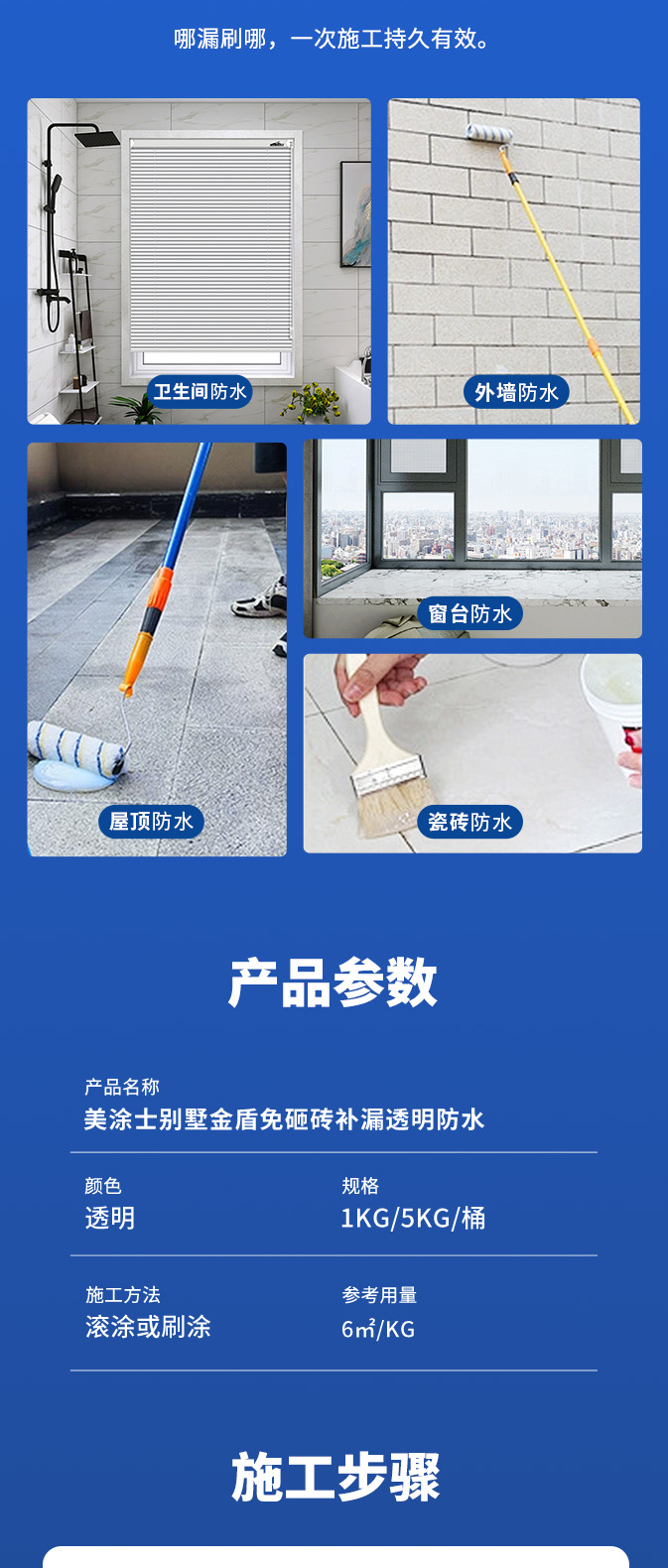 永利集团·88858cc(中国游)官方网站