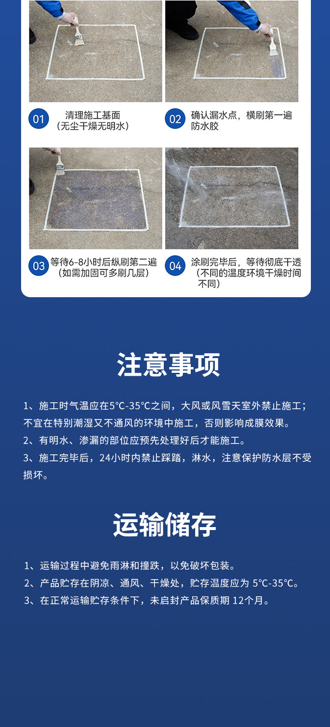 永利集团·88858cc(中国游)官方网站