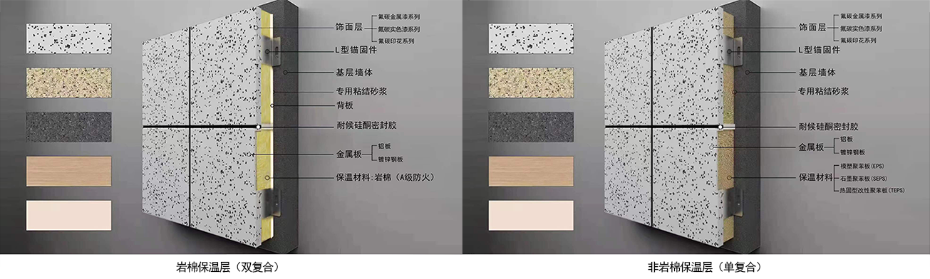 永利集团·88858cc(中国游)官方网站