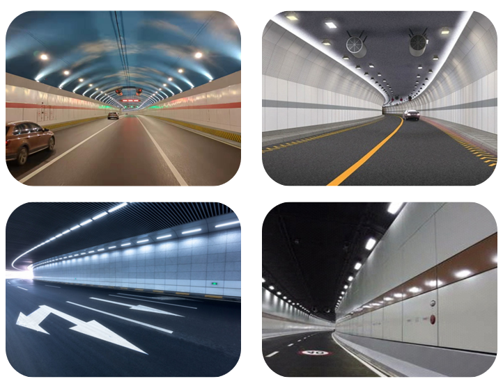 永利集团·88858cc(中国游)官方网站