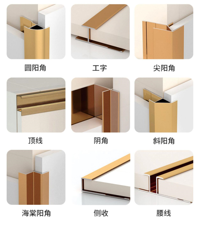 永利集团·88858cc(中国游)官方网站