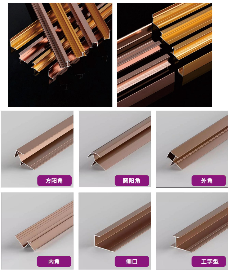 永利集团·88858cc(中国游)官方网站