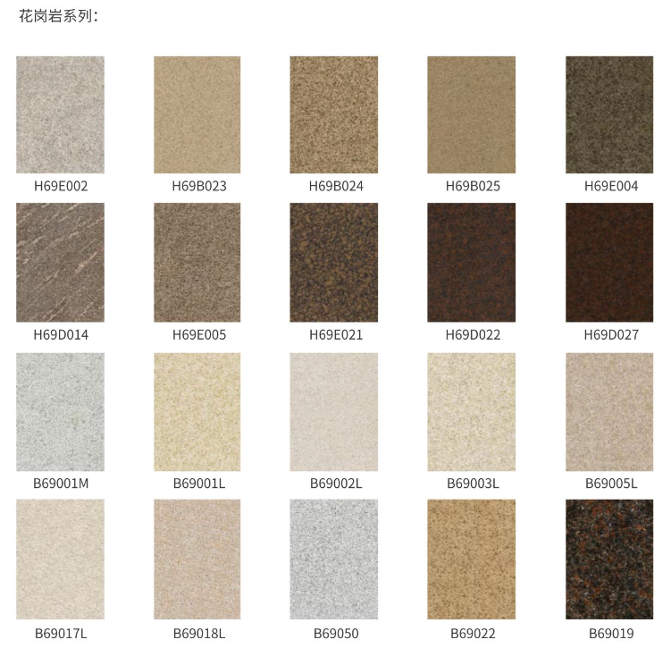 永利集团·88858cc(中国游)官方网站