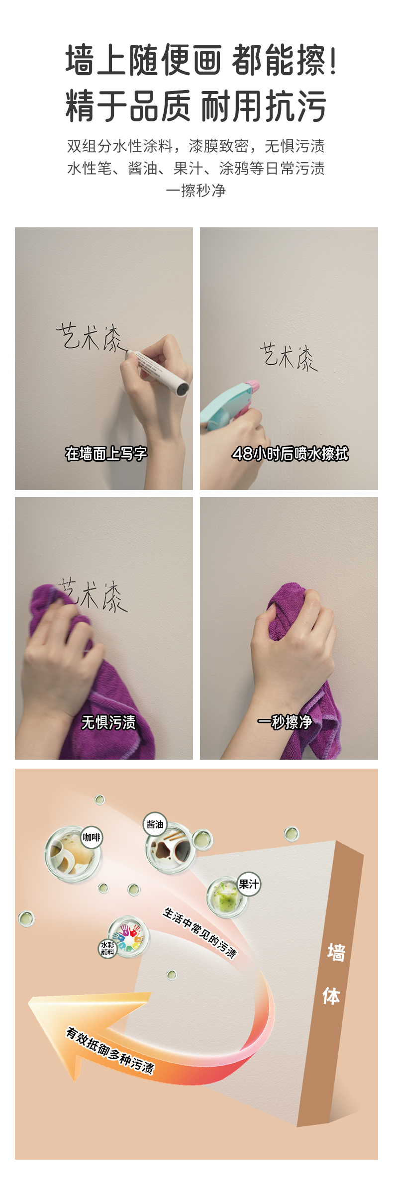 永利集团·88858cc(中国游)官方网站