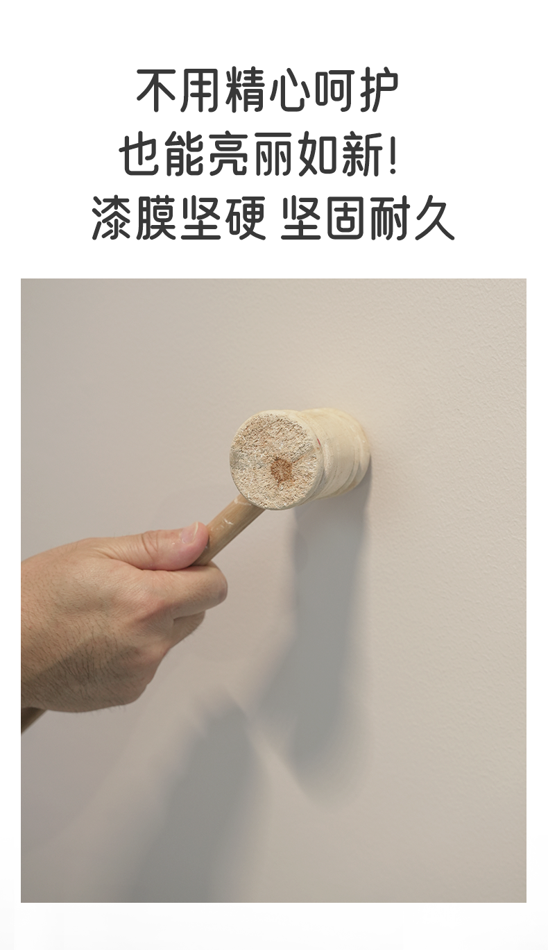 永利集团·88858cc(中国游)官方网站